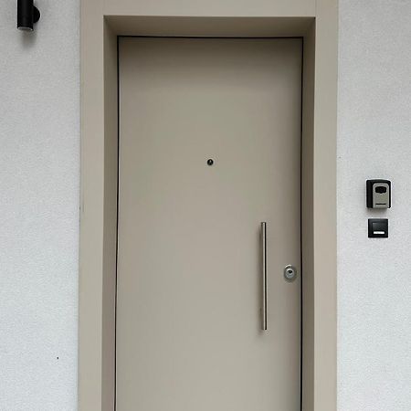 Cc Urban Studio Солун Екстериор снимка